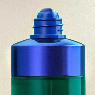 Wood Whisper Absolute (20 ml) - Skin / Scent